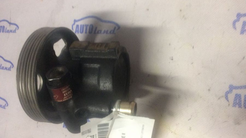 Pompa Servo 1.6 16v Renault MEGANE II BM0/1 ,CM0/1 2002