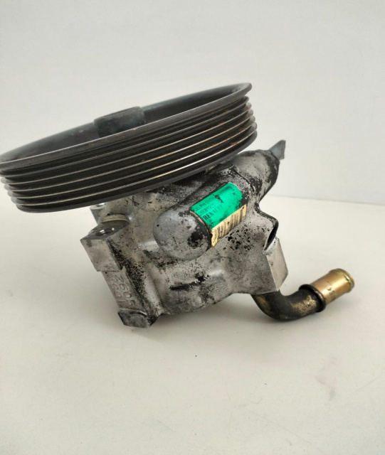 Pompa servo 1.6 26081923 Renault Laguna 2 [2001 - 2005] Grandtour wagon 1.6 MT (110 hp)