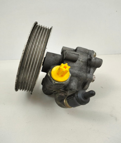 Pompa servo 1.6 8E0145153 Audi A4 B6 [2000 - 2005] Avant wagon 5-usi 1.6 MT (102 hp)