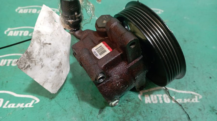 Pompa Servo 1.6 B Ford STREET KA 2003-2005