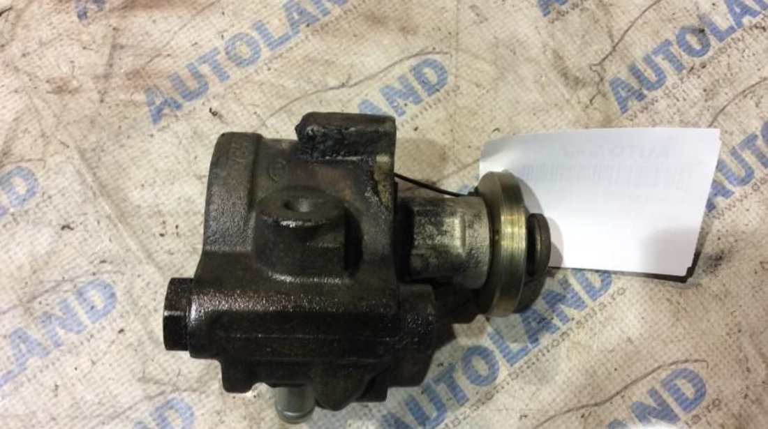 Pompa Servo 1.6 B Renault MEGANE Scenic JA0/1 1997-1999