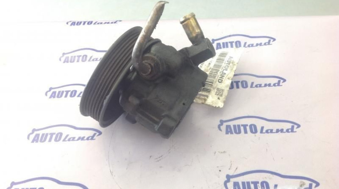 Pompa Servo 1.8 Benzina, 6 Can Ford MONDEO I GBP 1993-1996