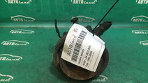 Pompa Servo 1.8 Benzina Audi A4 8D2,B5 1995-2000