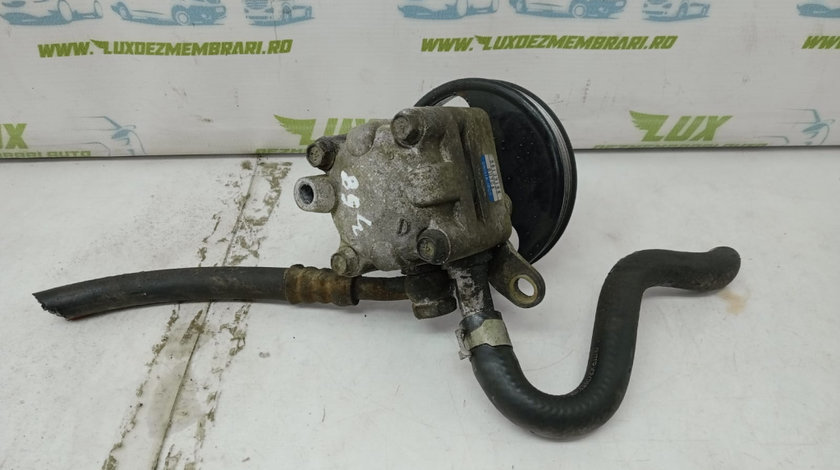 Pompa servo 1.8 benzina qg18 Nissan Almera Tino V10 [2000 - 2006] 1.8 benzina QG18