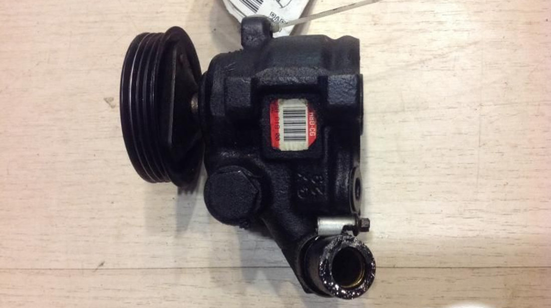 Pompa Servo 1.8 D, 4 Can Ford ESCORT VII GAL,AAL,ABL 1995-1998