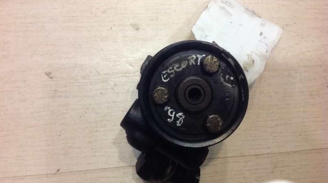 Pompa Servo 1.8 D, 4 Can Ford ESCORT VII GAL,AAL,ABL 1995-1998