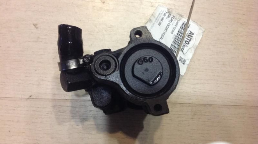 Pompa Servo 1.8 D, 4 Can Ford ESCORT VII GAL,AAL,ABL 1995-1998