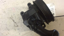 Pompa Servo 1.8 Diesel Ford FOCUS DAW,DBW 1998-200...