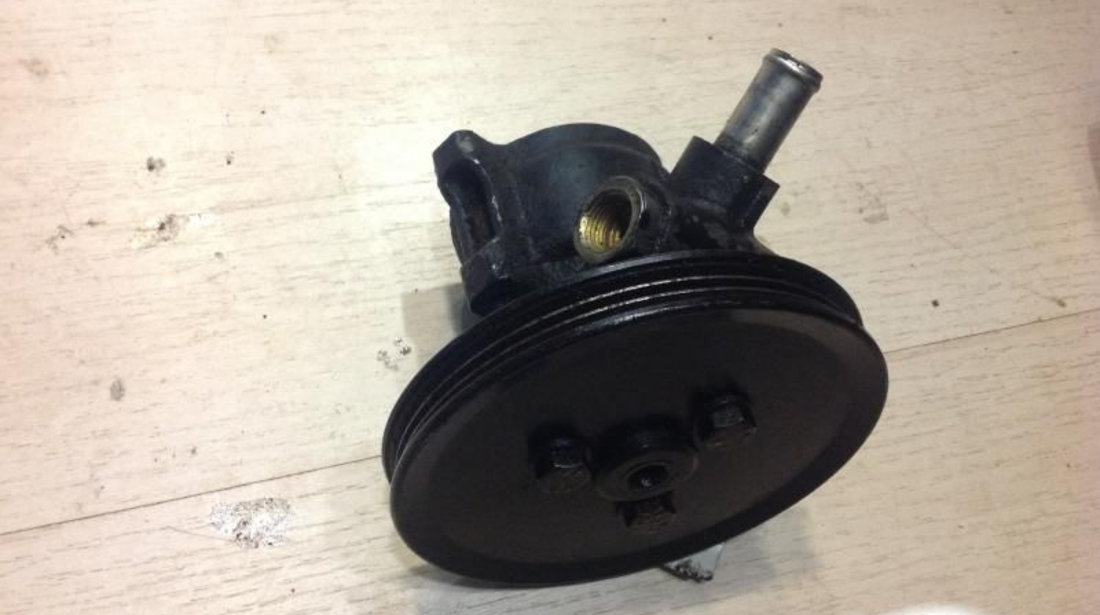 Pompa Servo 1.8 TD, 3 Can Ford SIERRA GBG,GB4 1987-1993