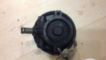 Pompa Servo 1.8 TD, 3 Can Ford SIERRA GBG,GB4 1987...