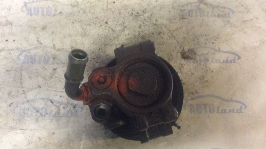 Pompa Servo 1.8 TDCI, cu Senzor Ford FOCUS DAW,DBW 1998-2001