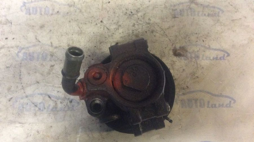 Pompa Servo 1.8 TDCI, cu Senzor Ford FOCUS DAW,DBW 1998-2001