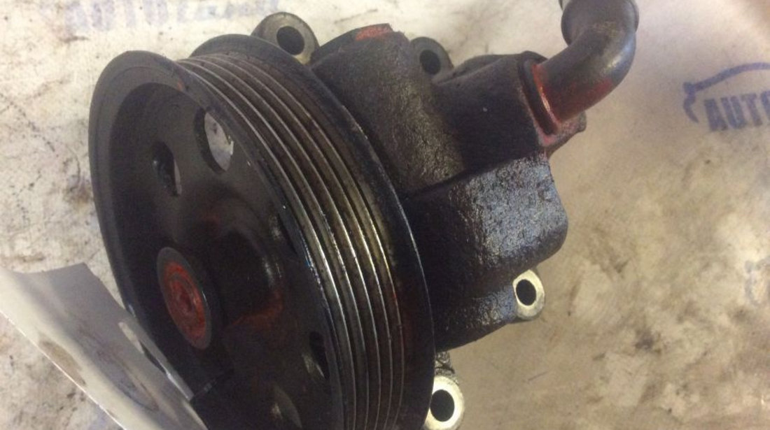 Pompa Servo 1.8 TDCI, cu Senzor Ford FOCUS DAW,DBW 1998-2001