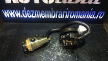 Pompa Servo 1.8 TDCI Vas Ford FOCUS DAW,DBW 1998-2...