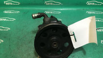 Pompa Servo 1.8d Ford FOCUS DAW,DBW 1998-2001