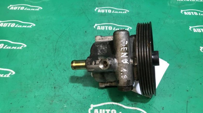 Pompa Servo 1.9 DCI, Fulie 5 Can Renault LAGUNA II BG0/1 2001