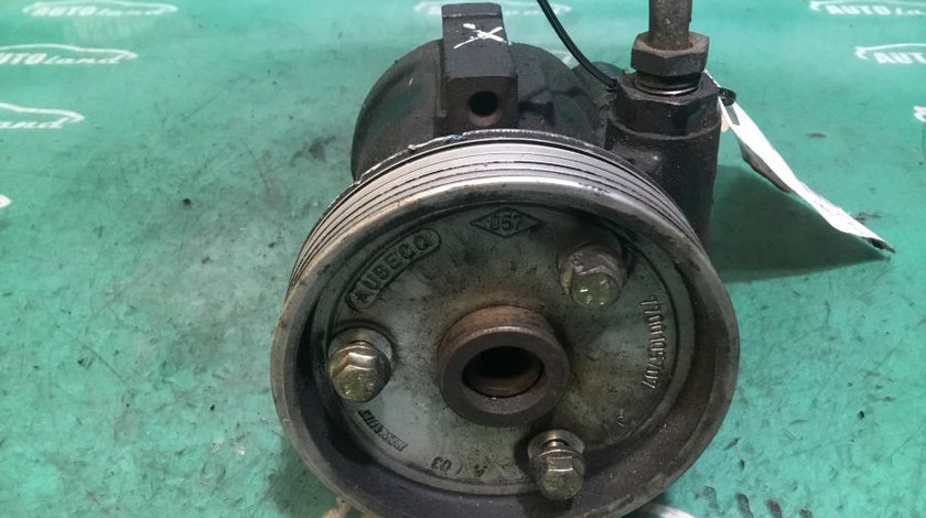 Pompa Servo 1.9 DCI Renault MEGANE II BM0/1 ,CM0/1 2002