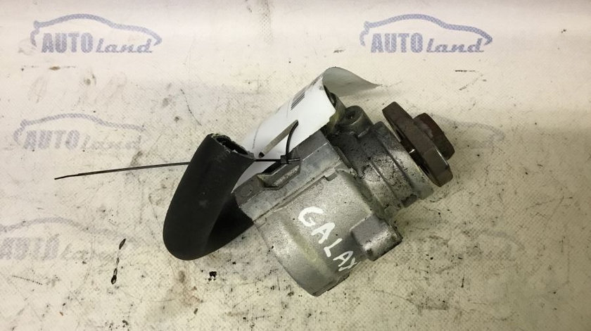 Pompa Servo 1.9 T DI, Fulie 6 Can Ford GALAXY WGR 2000-2006