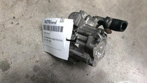 Pompa Servo 1.9 TDI, 90a, fara Fulie Volkswagen GO...