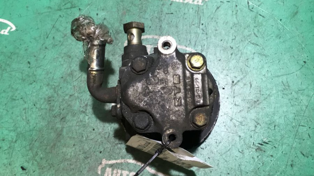 Pompa Servo 1.9 TDI Audi A4 8D2,B5 1995-2000