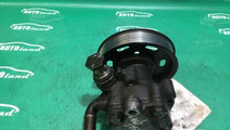 Pompa Servo 1.9 TDI Seat LEON 1M1 1999