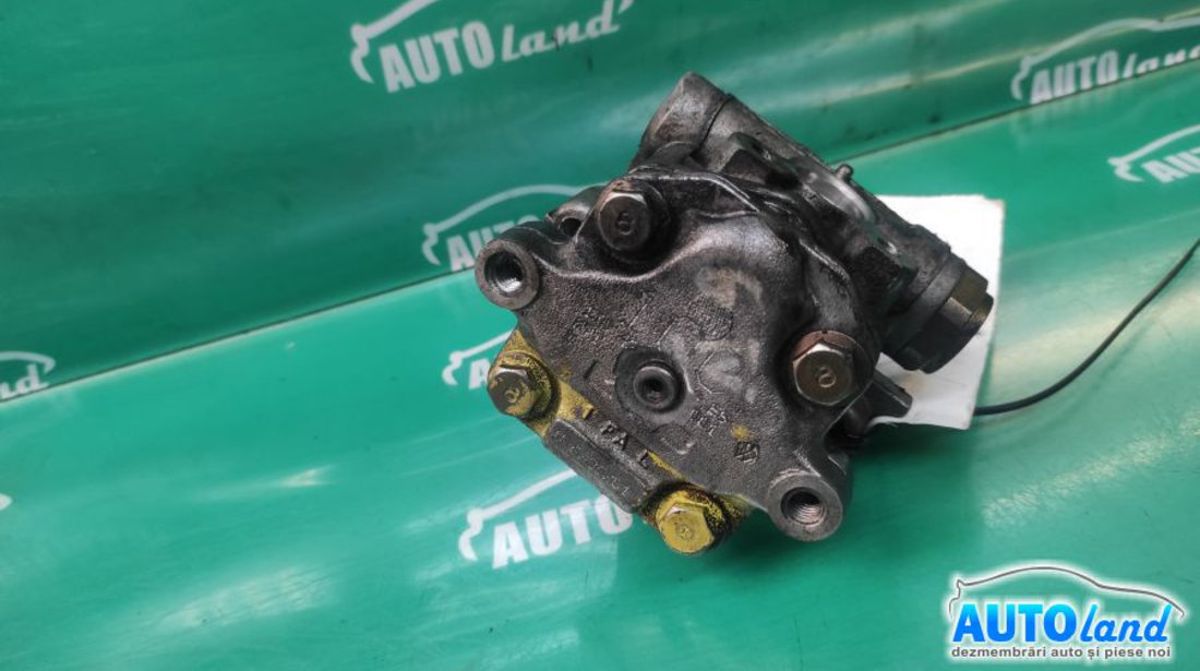 Pompa Servo 1.9 TDI Volkswagen GOLF IV 1J1 1997-2005