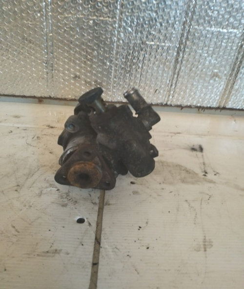 Pompa servo 1.9 TDI Volkswagen VW Passat B5.5 [facelift] [2000 - 2005]