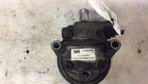 Pompa Servo 120508247 Land Rover FREELANDER LN 199...