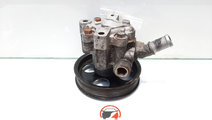 Pompa servo, 13268906, Opel Zafira C (P12) [Fabr 2...