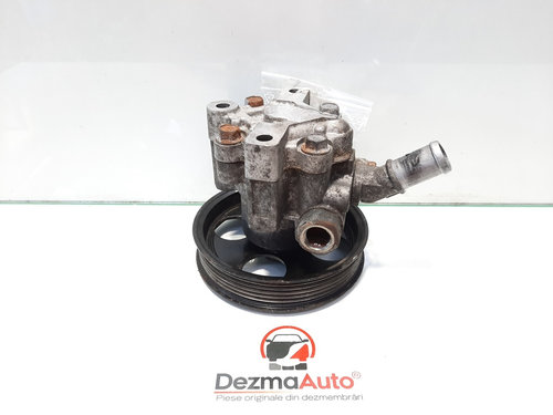 Pompa servo, 13268906, Opel Zafira C (P12) [Fabr 2011-2017] 2.0 cdti, A20DTH