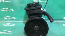 Pompa Servo 136 CP BMW 3 E46 1998-2005