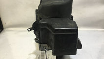 Pompa Servo 1400752580 Electrica Citroen JUMPY U6U...