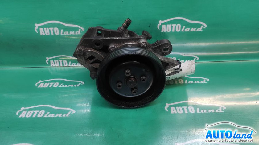 Pompa Servo 1602020010 Smart FORTWO Coupe 2004