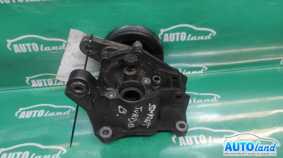 Pompa Servo 1602020010 Smart FORTWO Coupe 2004