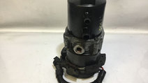 Pompa Servo 183042610p Electrica Citroen SAXO S0,S...