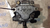 Pompa Servo 1j0422154 1.2 TDI Volkswagen LUPO 6X1,...