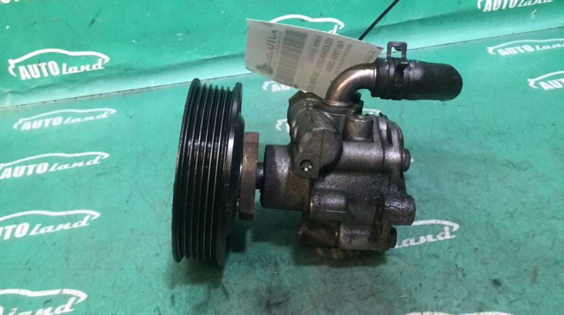 Pompa Servo 1j0422154 Volkswagen BORA 1J2 1998-2005