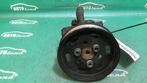 Pompa Servo 1j0422154a Volkswagen BORA 1J2 1998-20...