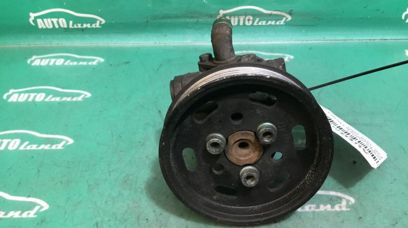 Pompa Servo 1j0422154a Volkswagen BORA 1J2 1998-2005