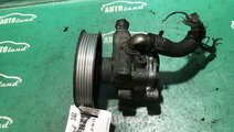 Pompa Servo 1j0422154a Volkswagen GOLF IV 1J1 1997...