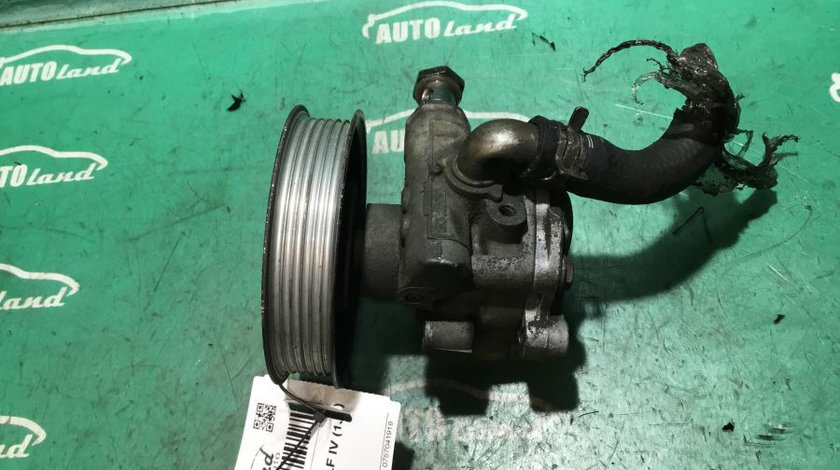 Pompa Servo 1j0422154a Volkswagen GOLF IV 1J1 1997-2005