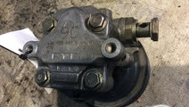 Pompa Servo 1j0422154b 1.6 Benzina Volkswagen BORA...