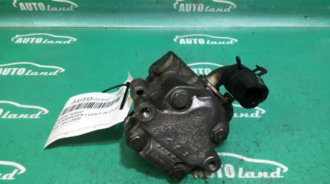 Pompa Servo 1j0422154b Volkswagen GOLF IV 1J1 1997-2005