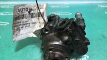 Pompa Servo 1j0422154l Volkswagen GOLF IV 1J1 1997...