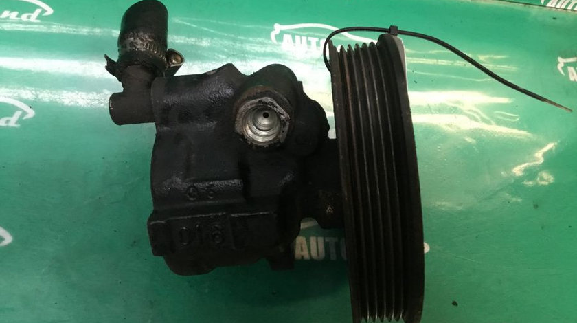 Pompa Servo 2.0 Benzina Opel VECTRA A 86 ,87 1988-1995