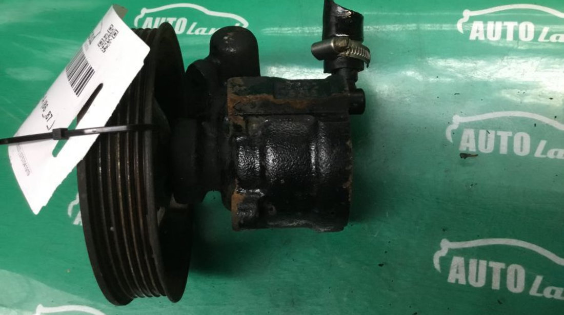 Pompa Servo 2.0 Benzina Opel VECTRA A 86 ,87 1988-1995