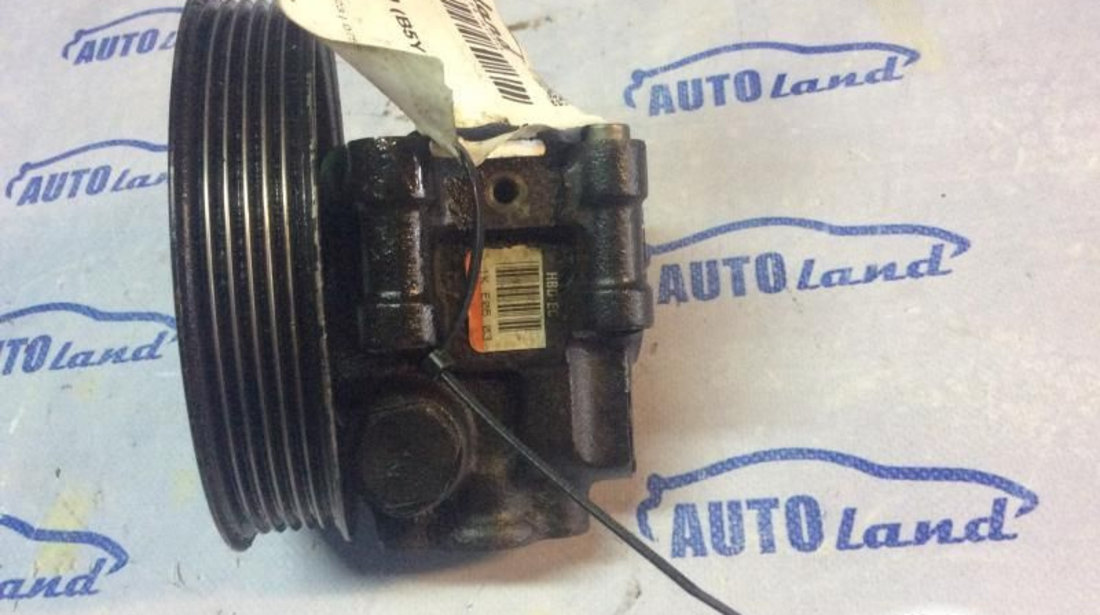 Pompa Servo 2.0 Benzina-prindere Fixa Ford MONDEO III B5Y 2000-2003