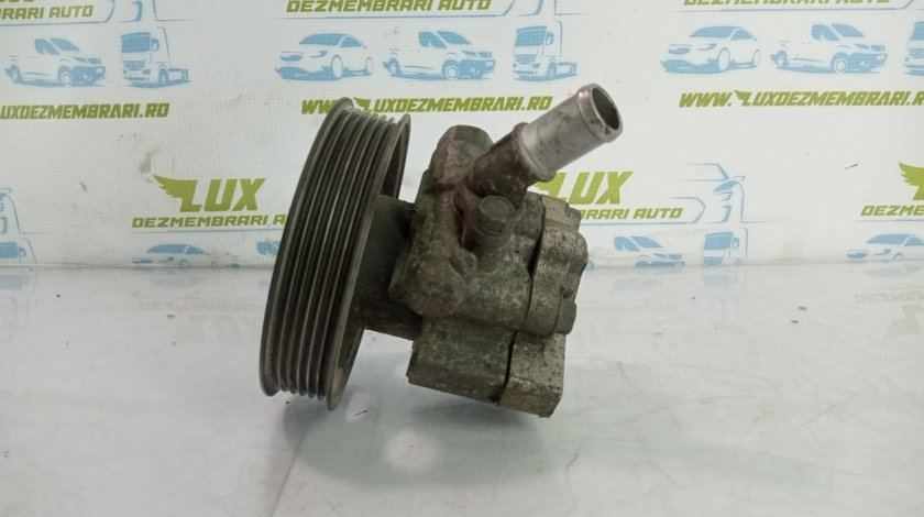 Pompa servo 2.0 cdti a20dth 13309336 Opel Astra J [2009 - 2012]