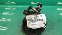 Pompa Servo 2.0 CDTI Opel INSIGNIA 2008