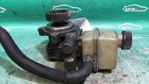 Pompa Servo 2.0 D Mazda 6 GG 2002